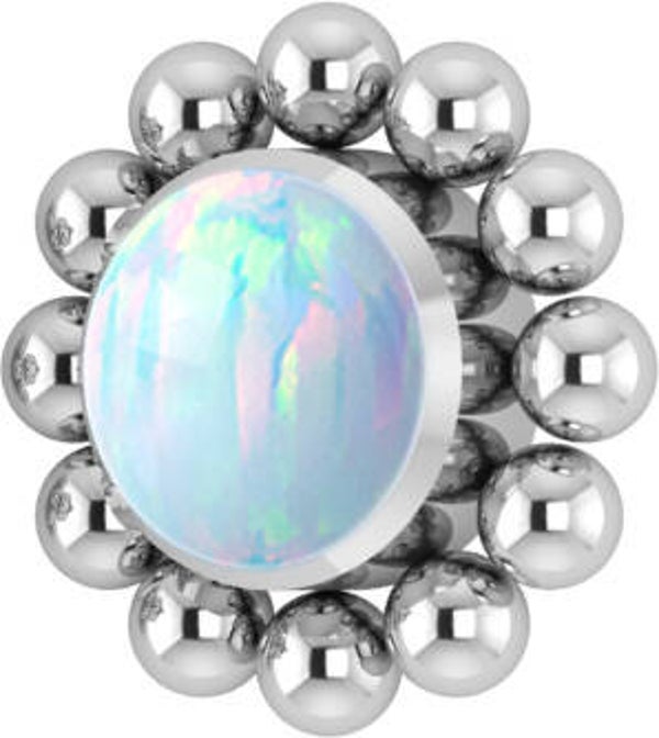 𝕋𝕀𝕋𝔸ℕ𝕀𝕌𝕄 𝕀ℕ𝕋. 𝕄𝕀ℂℝ𝕆 ℂ𝕃𝕌𝕊𝕋𝔼ℝ 𝔸𝕋𝕋. 𝕊𝔼𝕋 𝕎. 𝕃𝔸𝔹 ℂℝ𝔼𝔸𝕋𝔼𝔻 𝕆ℙ𝔸𝕃𝕊