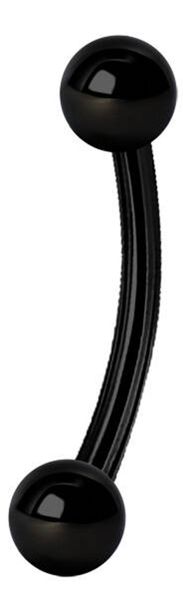 𝔹𝕝𝕒𝕔𝕜 𝕋𝕚𝕥𝕒𝕟𝕚𝕦𝕞 𝔹𝕒𝕟𝕒𝕟𝕒𝕤