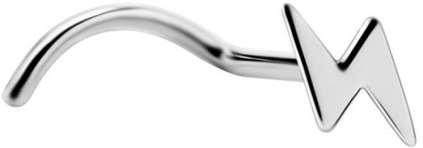 𝕋𝕀𝕋𝔸ℕ𝕀𝕌𝕄 ℕ𝕆𝕊𝔼 𝕊𝕋𝕌𝔻𝕊 (𝔽𝕃𝔸𝕊ℍ)