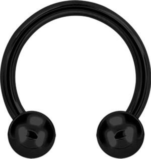 𝔹𝕝𝕒𝕔𝕜 𝕋𝕚𝕥𝕒𝕟𝕚𝕦𝕞 ℂ𝕚𝕣𝕔𝕦𝕝𝕒𝕣 𝔹𝕒𝕣𝕓𝕖𝕝𝕝𝕤