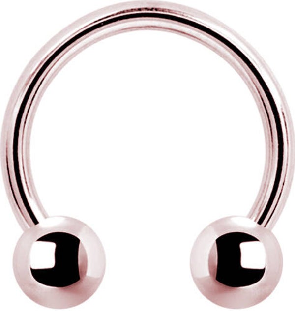 ℝ𝕠𝕤𝕖 𝔾𝕠𝕝𝕕 ℙ𝕍𝔻 𝕋𝕚𝕥𝕒𝕟𝕚𝕦𝕞 ℂ𝕚𝕣𝕔𝕦𝕝𝕒𝕣 𝔹𝕒𝕣𝕓𝕖𝕝𝕝𝕤