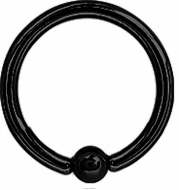 𝔹𝕝𝕒𝕔𝕜 𝕋𝕚𝕥𝕒𝕟𝕚𝕦𝕞 𝔹𝕒𝕝𝕝 ℂ𝕝𝕠𝕤𝕦𝕣𝕖 ℝ𝕚𝕟𝕘𝕤