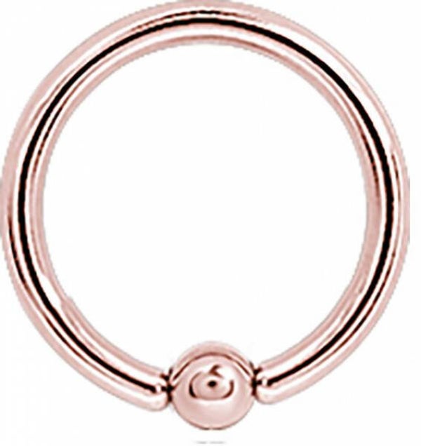 ℝ𝕠𝕤𝕖 𝔾𝕠𝕝𝕕 𝕋𝕚𝕥𝕒𝕟𝕚𝕦𝕞 𝔹𝕒𝕝𝕝 ℂ𝕝𝕠𝕤𝕦𝕣𝕖 ℝ𝕚𝕟𝕘