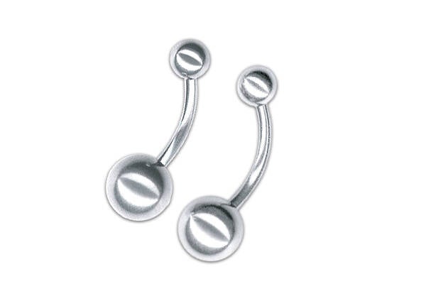 𝔹𝔸ℕ𝔸ℕ𝔸