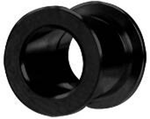 𝕋𝕀𝕋𝔸ℕ𝕀𝕌𝕄 𝕀ℕ𝕋𝔼ℝℕ𝔸𝕃 𝔽𝕃𝔼𝕊ℍ 𝕋𝕌ℕℕ𝔼𝕃𝕊