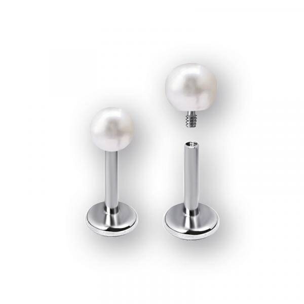 𝕋𝕚𝕥𝕒𝕚𝕟𝕦𝕞 𝕆𝕟𝕖 𝕊𝕚𝕕𝕖 𝕀𝕟𝕥𝕖𝕣𝕟𝕒𝕝 𝕋𝕙𝕣𝕖𝕒𝕕𝕖𝕕 𝕄𝕚𝕔𝕣𝕠 𝕃𝕒𝕓𝕣𝕖𝕥 𝕎𝕚𝕥𝕙 𝔽𝕣𝕖𝕤𝕙 𝕎𝕒𝕥𝕖𝕣 ℙ𝕖𝕒𝕣𝕝