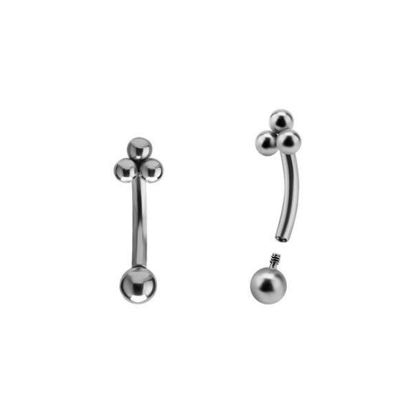 𝕋𝕀𝕋𝔸ℕ𝕀𝕌𝕄 𝕀ℕ𝕋𝔼ℝℕ𝔸𝕃 𝔼𝕐𝔼𝔹ℝ𝕆𝕎 𝔹𝔸ℕ𝔸ℕ𝔸 (3 𝔹𝔸𝕃𝕃 𝕋ℝ𝕀ℕ𝕀𝕋𝕐)