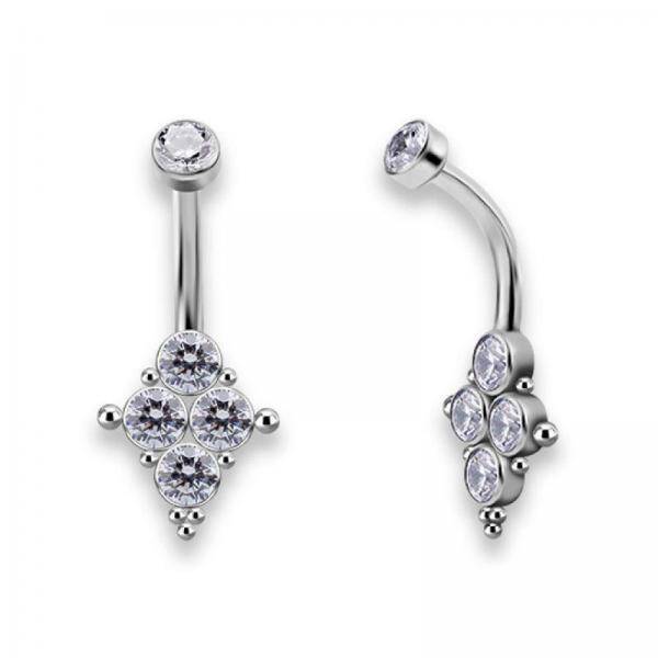 𝕋𝕀𝕋𝔸ℕ𝕀𝕌𝕄 𝕀ℕ𝕋𝔼ℝℕ𝔸𝕃 ℂ𝕃𝕌𝕊𝕋𝔼ℝ 𝔹𝔼𝕃𝕃𝕐 𝔹𝔸ℕ𝔸ℕ𝔸 𝕊𝔼𝕋 𝕎𝕀𝕋ℍ ℙℝ𝔼𝕄𝕀𝕌𝕄 ℤ𝕀ℝℂ𝕆ℕ𝕀𝔸