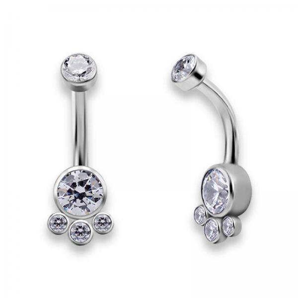 𝕋𝕀𝕋𝔸ℕ𝕀𝕌𝕄 𝕀ℕ𝕋𝔼ℝℕ𝔸𝕃 ℂ𝕃𝕌𝕊𝕋𝔼ℝ 𝔹𝔼𝕃𝕃𝕐 𝔹𝔸ℕ𝔸ℕ𝔸 𝕊𝔼𝕋 𝕎𝕀𝕋ℍ ℙℝ𝔼𝕄𝕀𝕌𝕄 ℤ𝕀ℝℂ𝕆ℕ𝕀𝔸