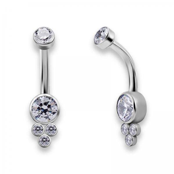 𝕋𝕀𝕋𝔸ℕ𝕀𝕌𝕄 𝕀ℕ𝕋𝔼ℝℕ𝔸𝕃 ℂ𝕃𝕌𝕊𝕋𝔼ℝ 𝔹𝔼𝕃𝕃𝕐 𝔹𝔸ℕ𝔸ℕ𝔸 𝕊𝔼𝕋 𝕎𝕀𝕋ℍ ℙℝ𝔼𝕄𝕀𝕌𝕄 ℤ𝕀ℝℂ𝕆ℕ𝕀𝔸