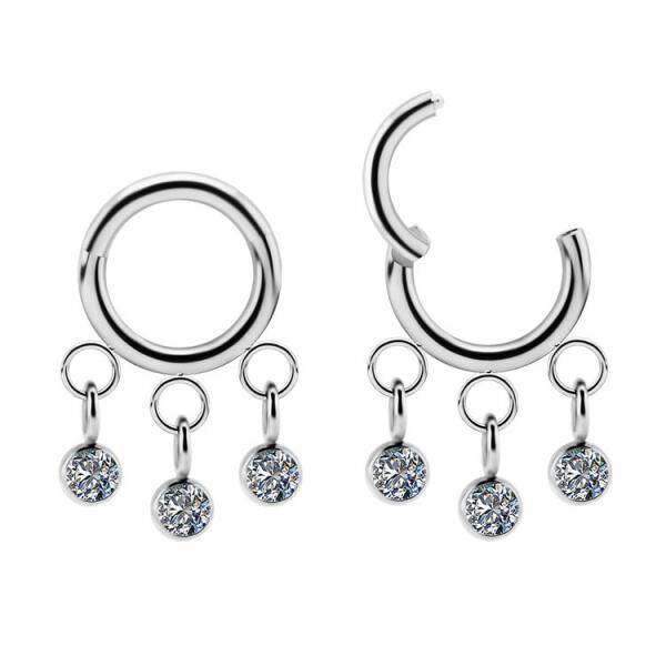 𝕋𝕀𝕋𝔸ℕ𝕀𝕌𝕄 ℂ𝕃𝕌𝕊𝕋𝔼ℝ ℂ𝕃𝕀ℂ𝕂𝔼ℝ 𝕊𝔼𝕋 𝕎𝕀𝕋ℍ ℙℝ𝔼𝕄𝕀𝕌𝕄 ℤ𝕀ℝℂ𝕆ℕ𝕀𝔸