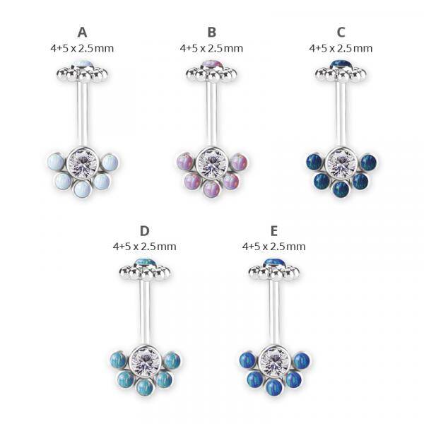 𝕋𝕀𝕋𝔸ℕ𝕀𝕌𝕄 𝕋𝕃 𝕍𝔼ℝ𝕋𝕀ℂ𝔸𝕃 ℍ𝔼𝕃𝕀𝕏 𝕊𝔼𝕋 𝕎.𝕃𝔸𝔹 ℂℝ𝔼𝔸𝕋𝔼𝔻 𝕆ℙ𝔸𝕃𝕊 & ℙℝ𝔼𝕄𝕀𝕌𝕄 ℤ𝕀ℝℂ𝕆ℕ𝕀𝔸