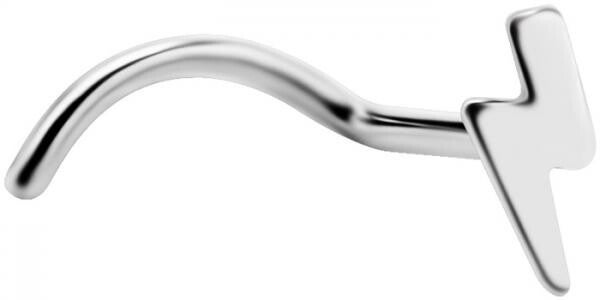 𝕋𝕀𝕋𝔸ℕ𝕀𝕌𝕄 ℕ𝕆𝕊𝔼 𝕊𝕋𝕌𝔻𝕊 (𝔽𝕃𝔸𝕊ℍ)