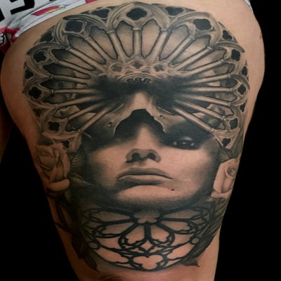 untitled_artwork-kopie-2-standard.jpg