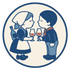 Dutch Whisky Week