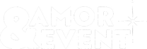 Amor &amp; Event