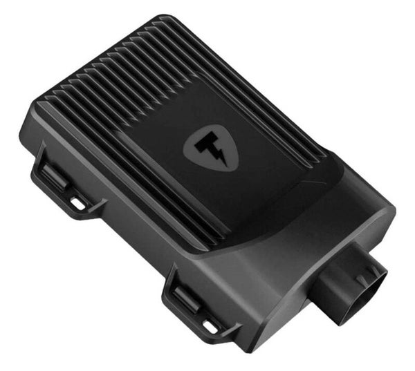 THOR ELECTRONIC EXHAUST CONTROL MODULE