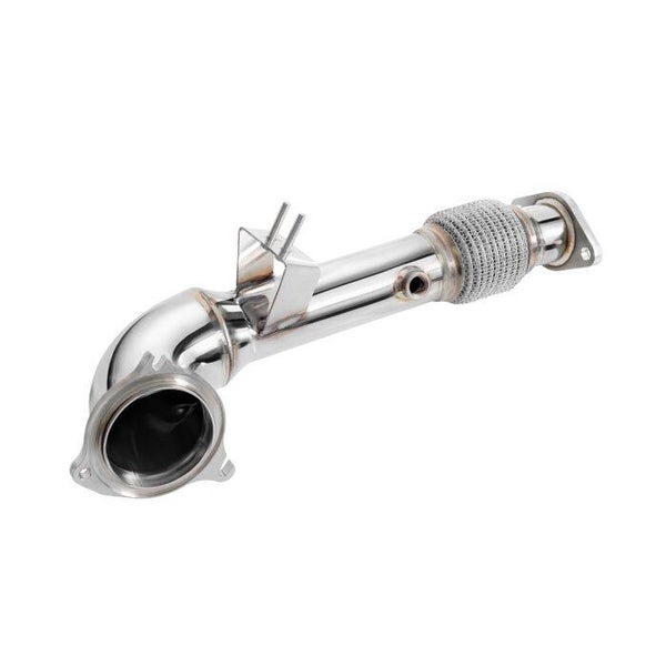 DOWNPIPE SPORT KAT FORD FIESTA ST180 1.6L TURBO 2013+