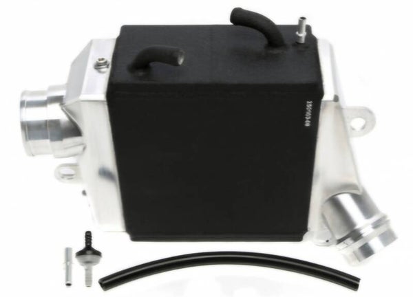 UPGRADE INTERCOOLER KIT PORSCHE CAYMAN 718 ( 982 ) 2.0L & 2.5L 2016+