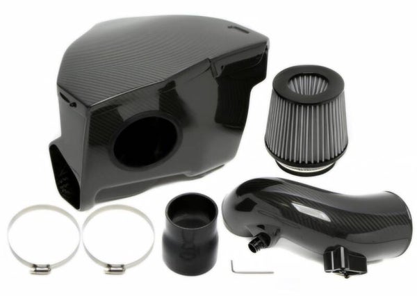 CARBON AIR INTAKE KIT BMW Z4 M40i G29 B58 3.0L 2018+