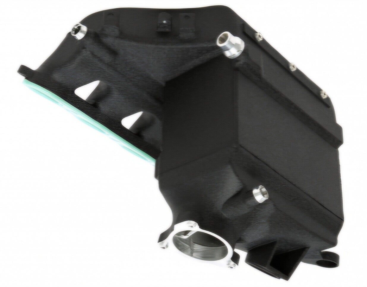 PERFORMANCE INLAATSPRUITSTUK BMW M3 G80 & M3 TOURING G81 S58 3.0L 2021+