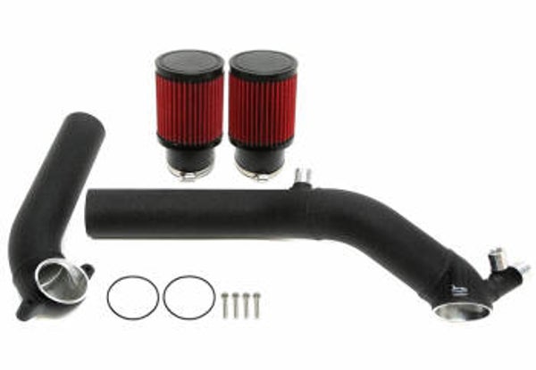 AIR INTAKE KIT AUDI RS6 C7 4.0T 2012 - 2018