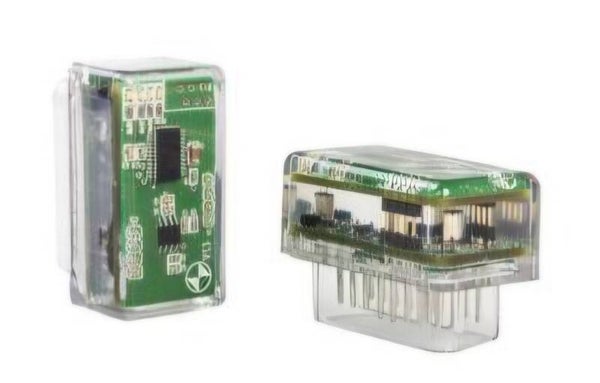 OBD KILLER TEGEN FOUTMELDINGEN NA INBOUW HARDWARE VANAF BOUWJAAR 2008