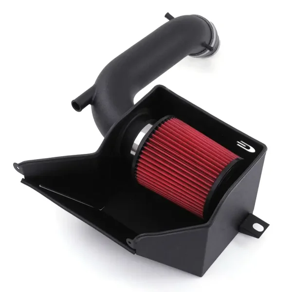 COLD AIR INTAKE KIT HYUNDAI I30N MK3 PD 2.0L TURBO 2017 - 2026
