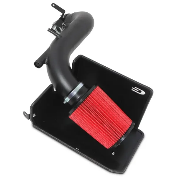 COLD AIR INTAKE KIT HYUNDAI I20N 1.6L TURBO 2021+