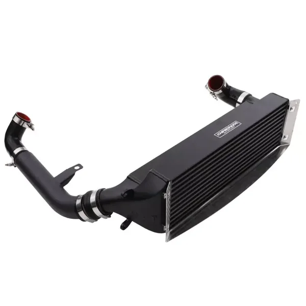 UPGRADE INTERCOOLER KIT HYUNDAI I30N 2.0L TURBO 2017+