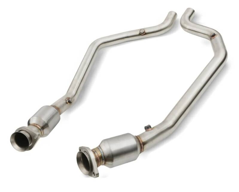 200 CELLS EU 6 NORM SPORT KATS LANDROVER DEFENDER 5.0L V8 2020+
