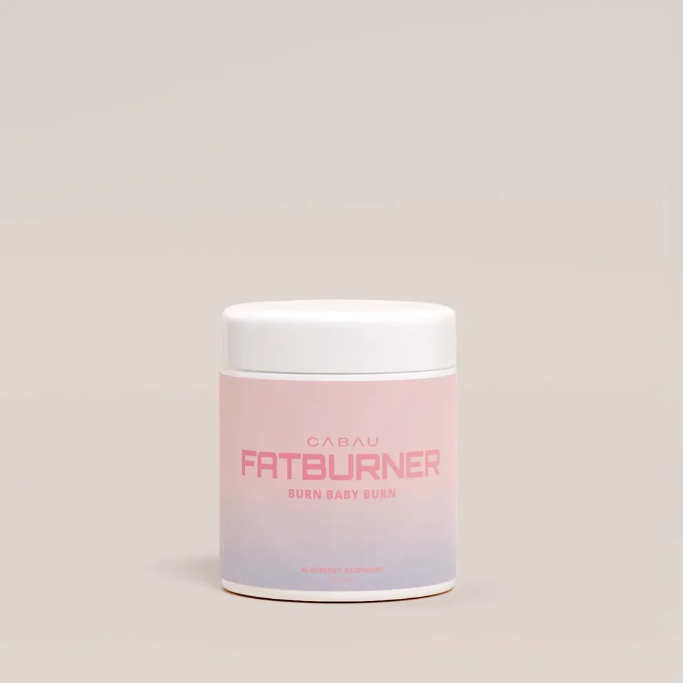 Fatburner
