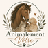 Animalement Vôtre