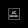 JC BRAND. JC BRAND.