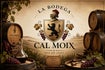 Bodega Cal Moix