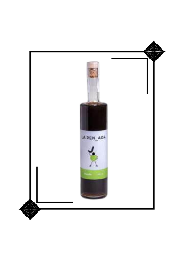 Ratafia la Penjada 50 cl 24º