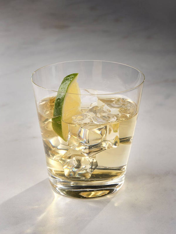 Vermut Blanc de Reus 16º