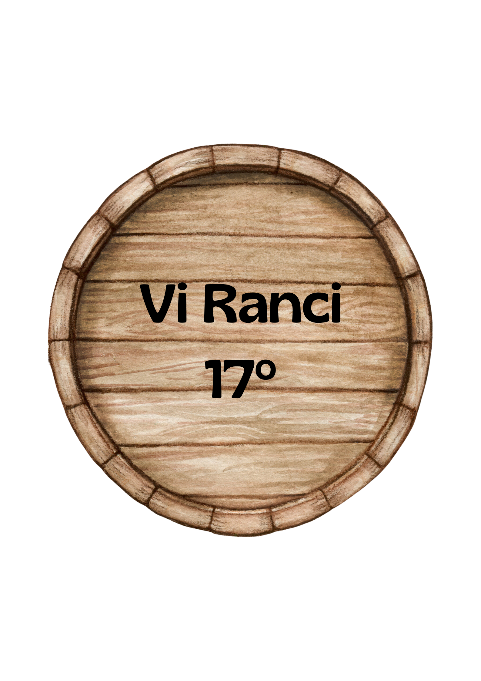 Vi Ranci 17º
