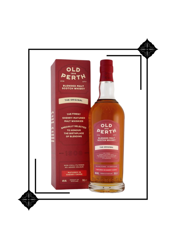 Old Perth The Original 70 cl