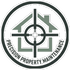 Precision property maintenance