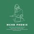 Mchb Phénix