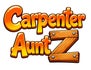 CarpenterAuntz