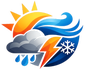 Wetter München