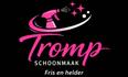 trompschoonmaak.nl