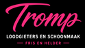 trompschoonmaak.nl