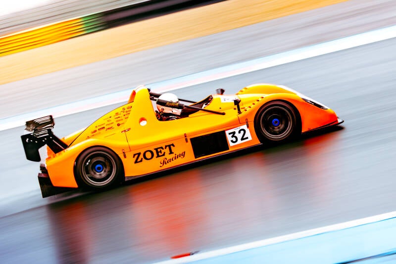 le0a7922-standard.jpg