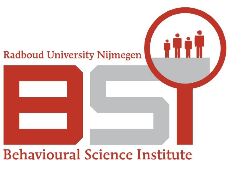 bsi_logo_jpg-standard-6qvqy9.jpg