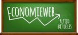 Economieweb