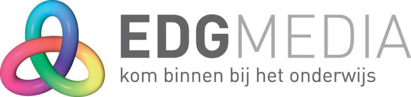 edg-standard-3xltk3.jpg