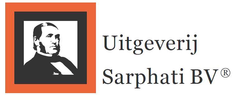 sarphati-standard.jpg